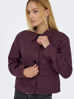 JDYCALLIE Jacke