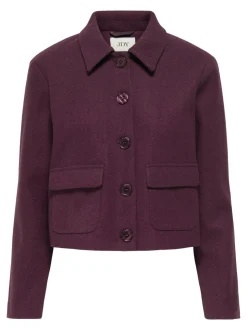 JDYCALLIE Jacke