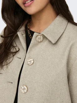 JDYCALLIE Jacke