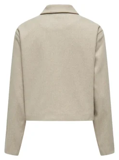 JDYCALLIE Jacke