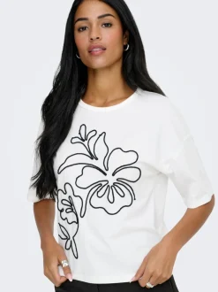 JDYCALLY T-shirt
