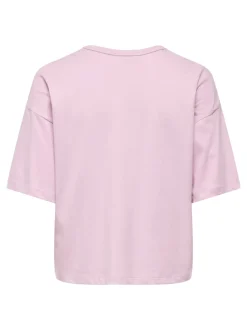 JDYCALLY T-shirt