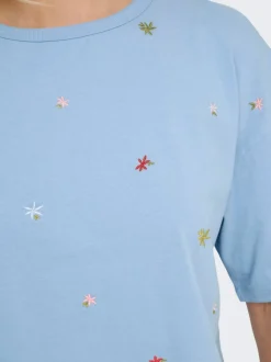 JDYCALLY T-shirt