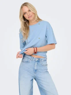 JDYCALLY T-shirt