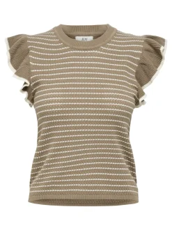 JDYCARICE Strickpullover