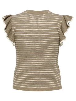 JDYCARICE Strickpullover