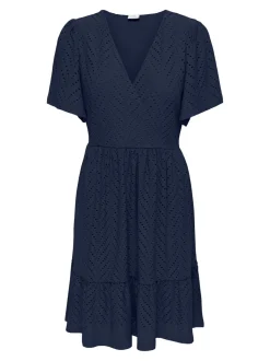 JDYCARLA Kurzes Kleid