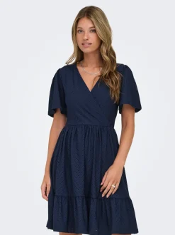 JDYCARLA Kurzes Kleid