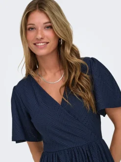 JDYCARLA Kurzes Kleid