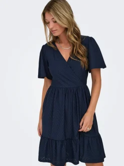 JDYCARLA Kurzes Kleid