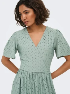 JDYCARLA Kurzes Kleid