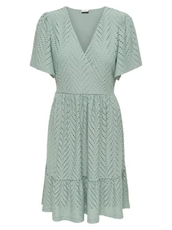 JDYCARLA Kurzes Kleid