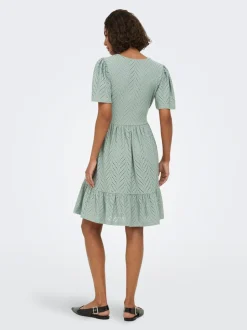 JDYCARLA Kurzes Kleid