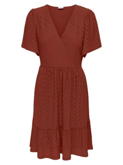 JDYCARLA Kurzes Kleid