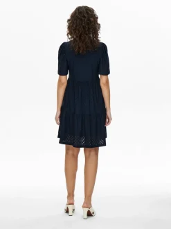 JDYCARLA Kurzes Kleid