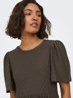 JDYCARLA Kurzes Kleid