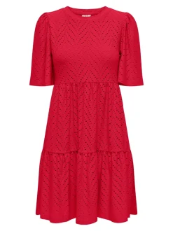 JDYCARLA Kurzes Kleid