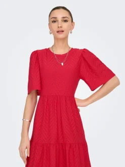 JDYCARLA Kurzes Kleid