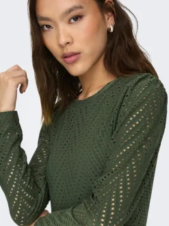 JDYCARLA Kurzes Kleid