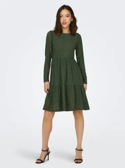 JDYCARLA Kurzes Kleid