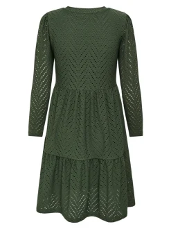 JDYCARLA Kurzes Kleid