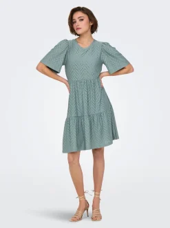 JDYCARLA Kurzes Kleid