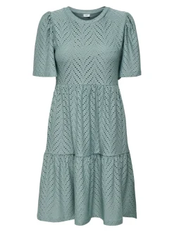 JDYCARLA Kurzes Kleid