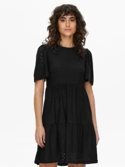 JDYCARLA Kurzes Kleid