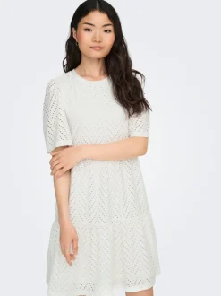 JDYCARLA Kurzes Kleid