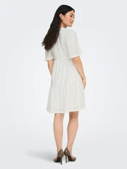 JDYCARLA Kurzes Kleid