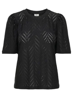 JDYCARLA Top