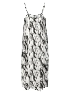 JDYCARRIE Midikleid