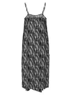 JDYCARRIE Midikleid