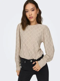 JDYCATHINKA Bluse