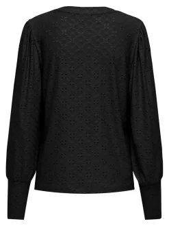 JDYCATHINKA Bluse