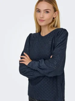 JDYCATHINKA Bluse