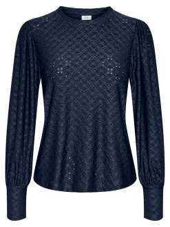 JDYCATHINKA Bluse