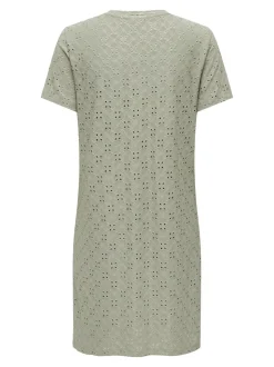 JDYCATHINKA Kurzes Kleid