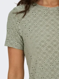 JDYCATHINKA Kurzes Kleid