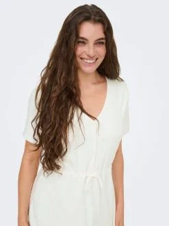 JDYCATHINKA Kurzes Kleid