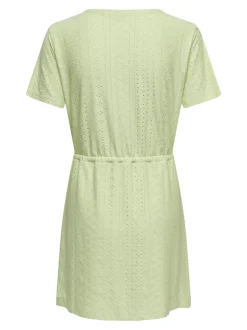 JDYCATHINKA Kurzes Kleid