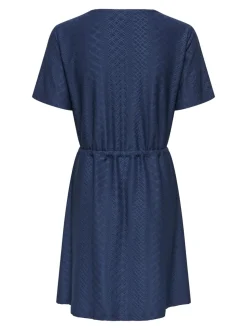 JDYCATHINKA Kurzes Kleid