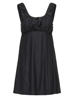 JDYCATHINKA Kurzes Kleid