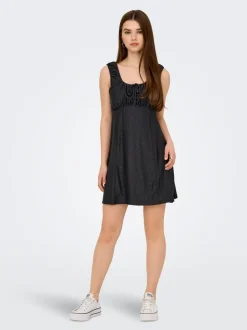 JDYCATHINKA Kurzes Kleid