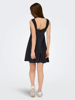 JDYCATHINKA Kurzes Kleid