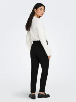 JDYCATIA frill Hose
