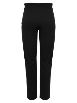 JDYCATIA frill Hose