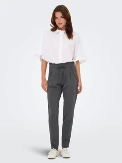 JDYCATIA frill Hose