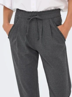 JDYCATIA frill Hose
