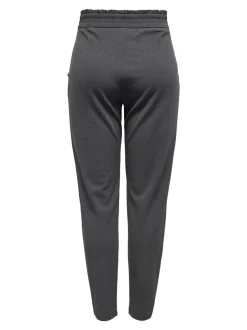 JDYCATIA frill Hose